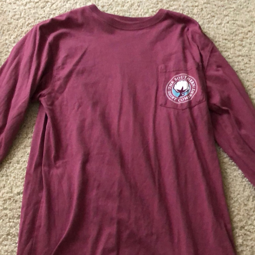 southern shirt company